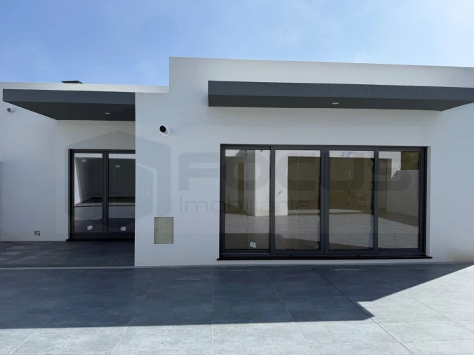 Moradia T3 para Venda em Gafanha do Carmo Foto 2