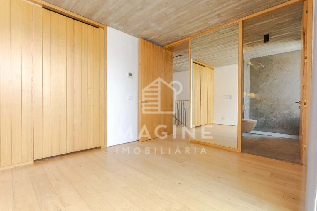 Apartamento T2 para Venda em Campo de Ourique Foto 15