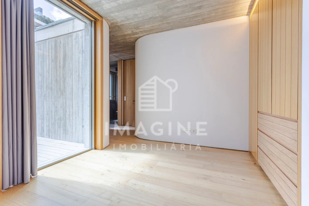 Apartamento T2 para Venda em Campo de Ourique Foto 20