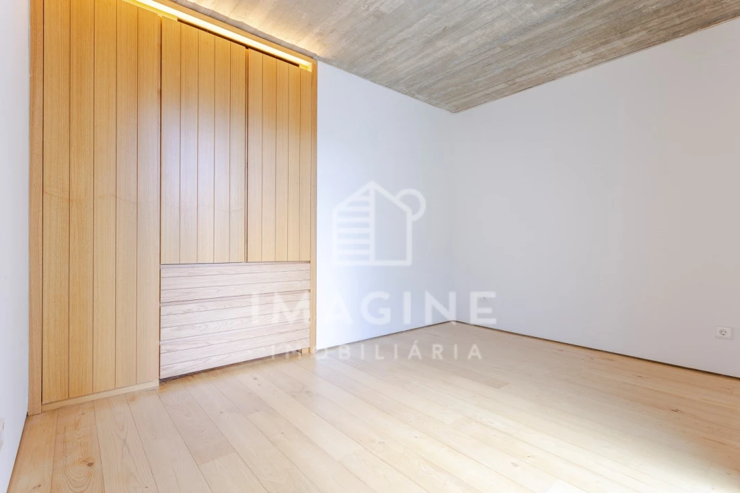 Apartamento T2 para Venda em Campo de Ourique Foto 21