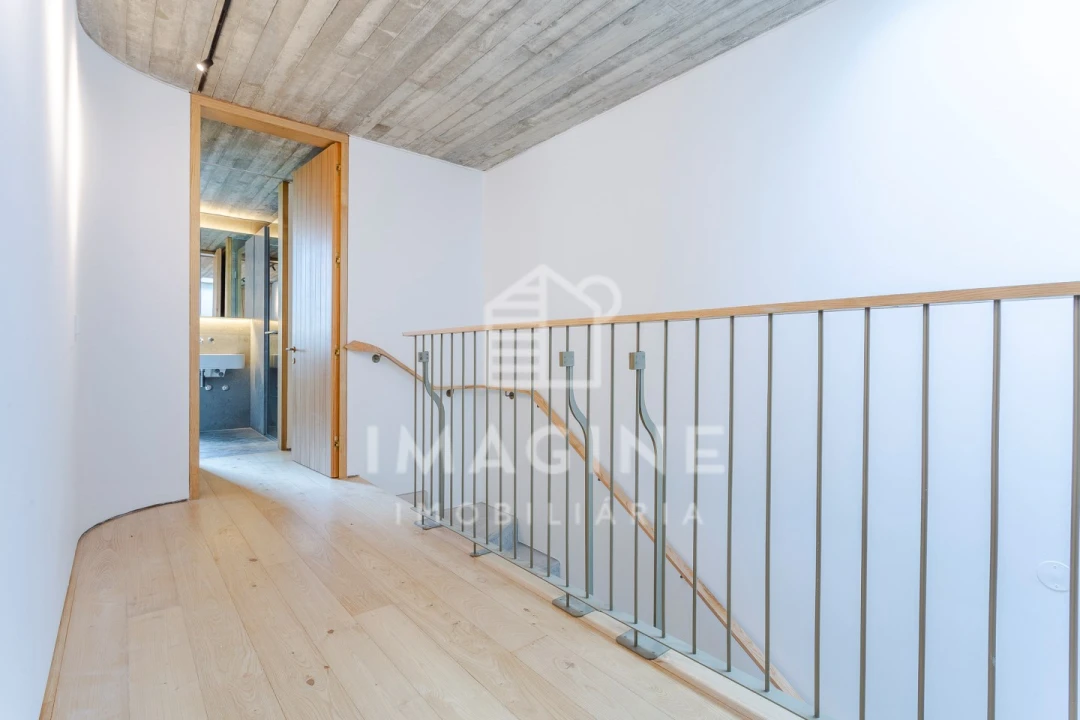 Apartamento T2 para Venda em Campo de Ourique Foto 26