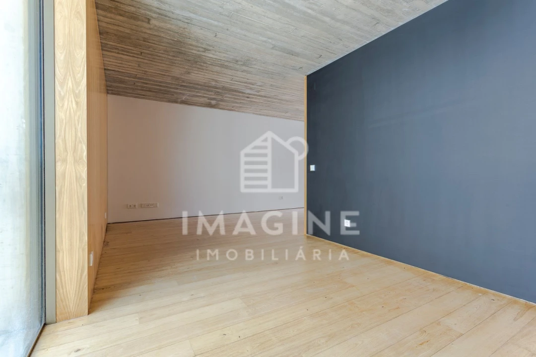 Apartamento T2 para Venda em Campo de Ourique Foto 7