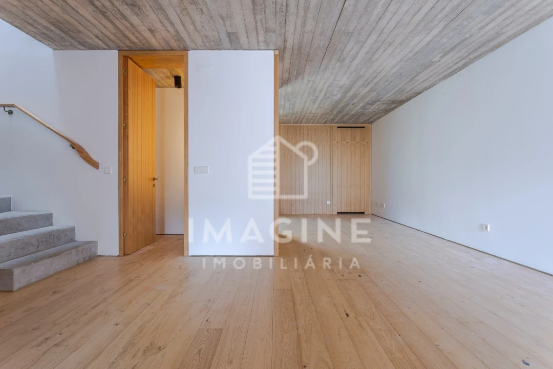 Apartamento T2 para Venda em Campo de Ourique Foto 8