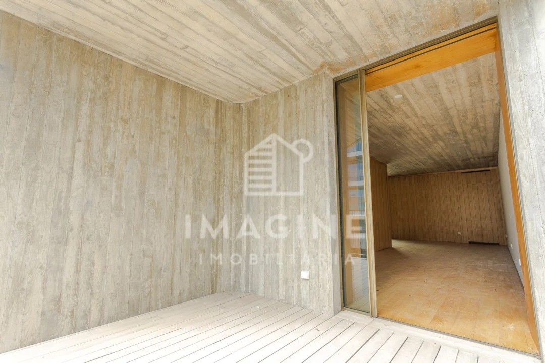 Apartamento T2 para Venda em Campo de Ourique Foto 36