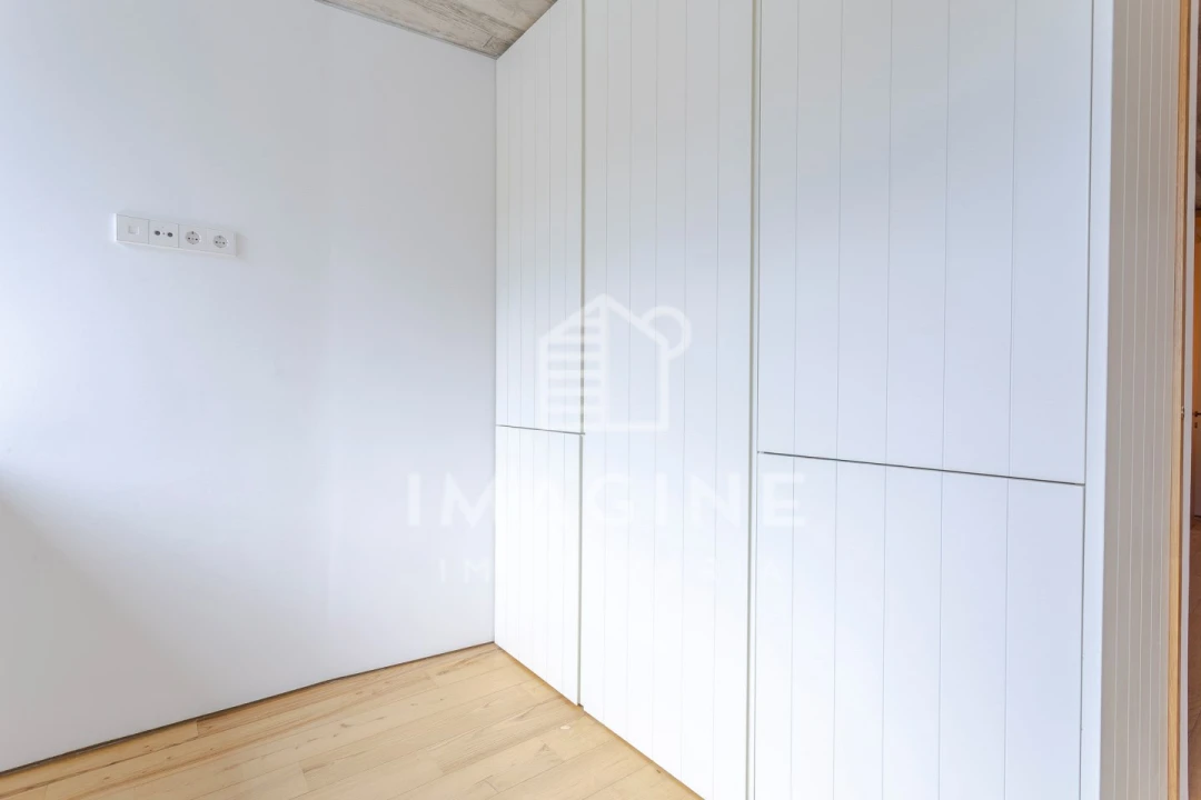 Apartamento T2 para Venda em Campo de Ourique Foto 14