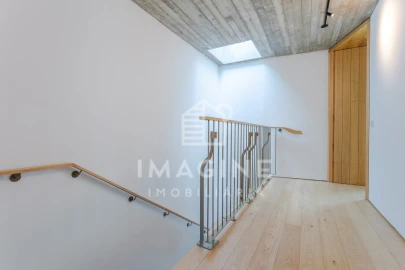 Apartamento T2 para Venda em Campo de Ourique