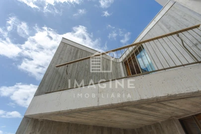 Apartamento T2 para Venda em Campo de Ourique