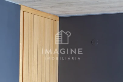 Apartamento T2 para Venda em Campo de Ourique