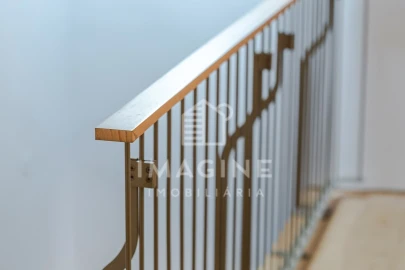 Apartamento T2 para Venda em Campo de Ourique