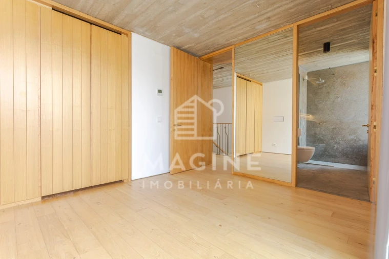 Apartamento T2 para Venda em Campo de Ourique Foto 15