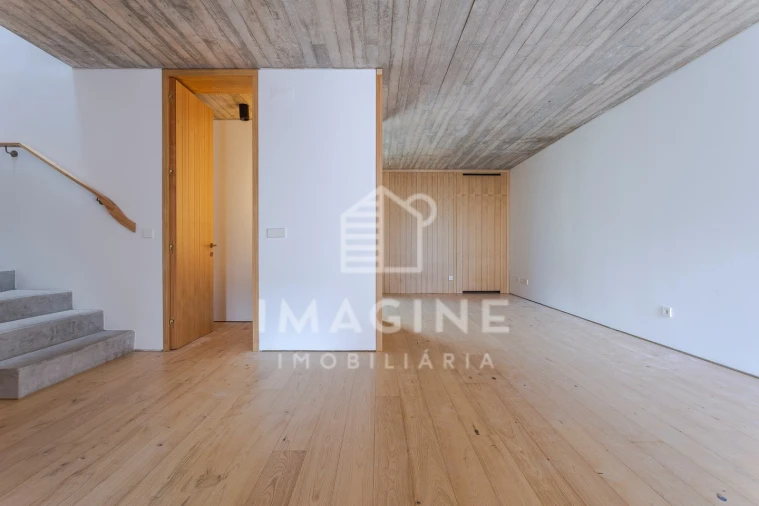 Apartamento T2 para Venda em Campo de Ourique Foto 8
