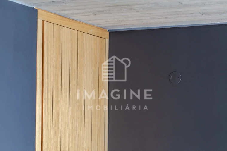 Apartamento T2 para Venda em Campo de Ourique Foto 42
