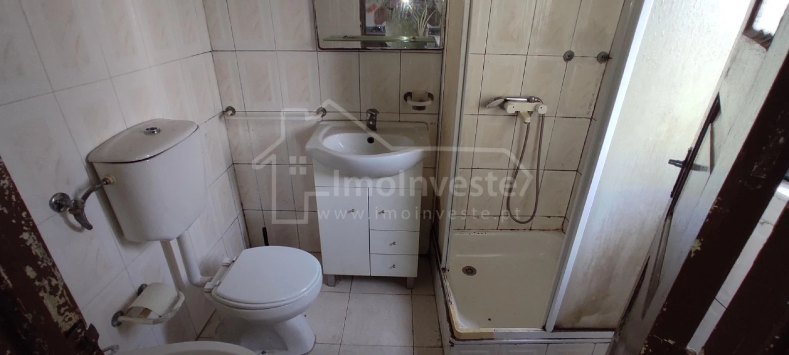 Moradia T2 para Venda em Castelo Branco Foto 10