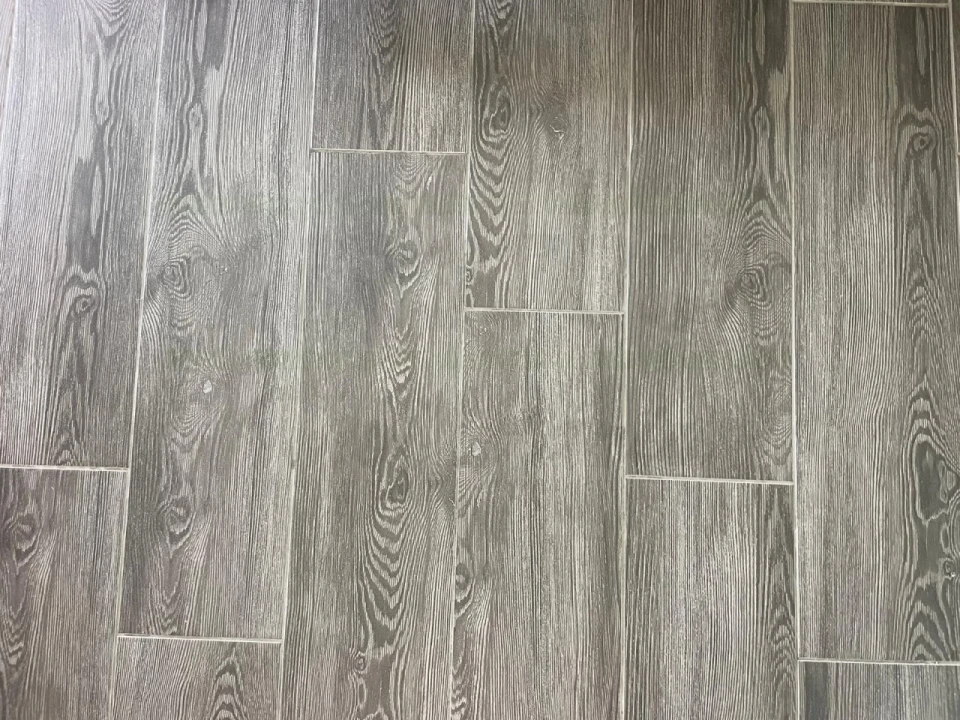 Moradia T4 para Venda em Abela Foto 35