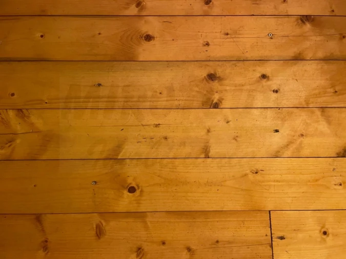 Moradia T4 para Venda em Abela Foto 21