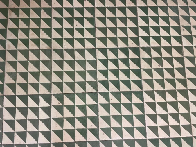 Moradia T4 para Venda em Abela Foto 32