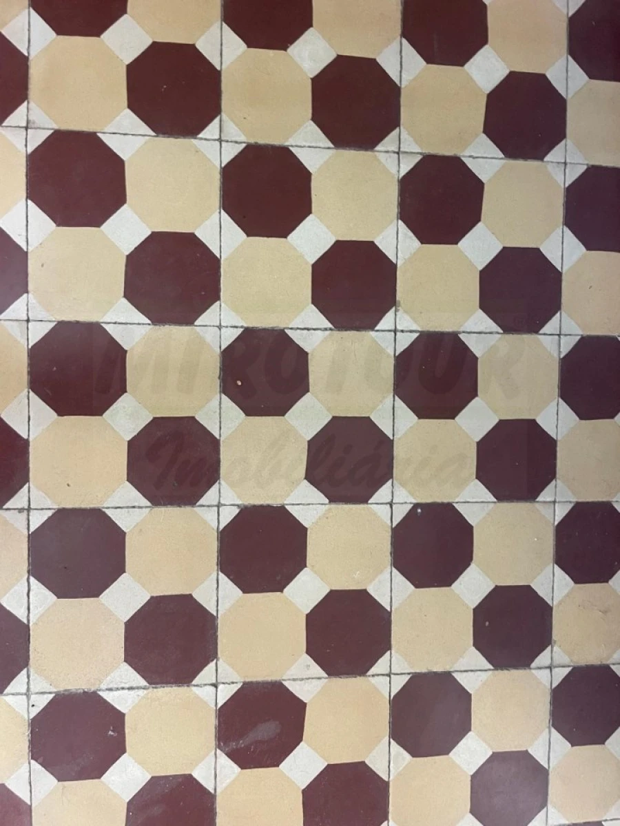 Moradia T4 para Venda em Abela Foto 34