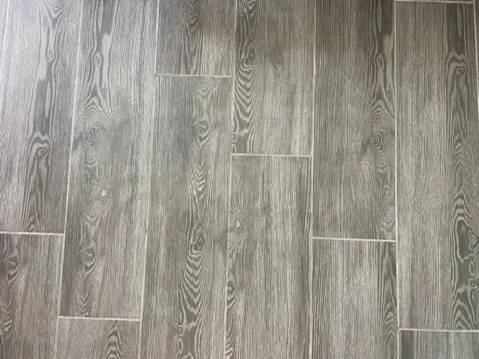 Moradia T4 para Venda em Abela Foto 35