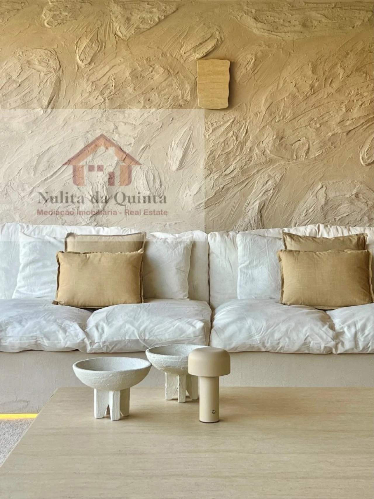 Moradia T4 para Venda em Guia Foto 7