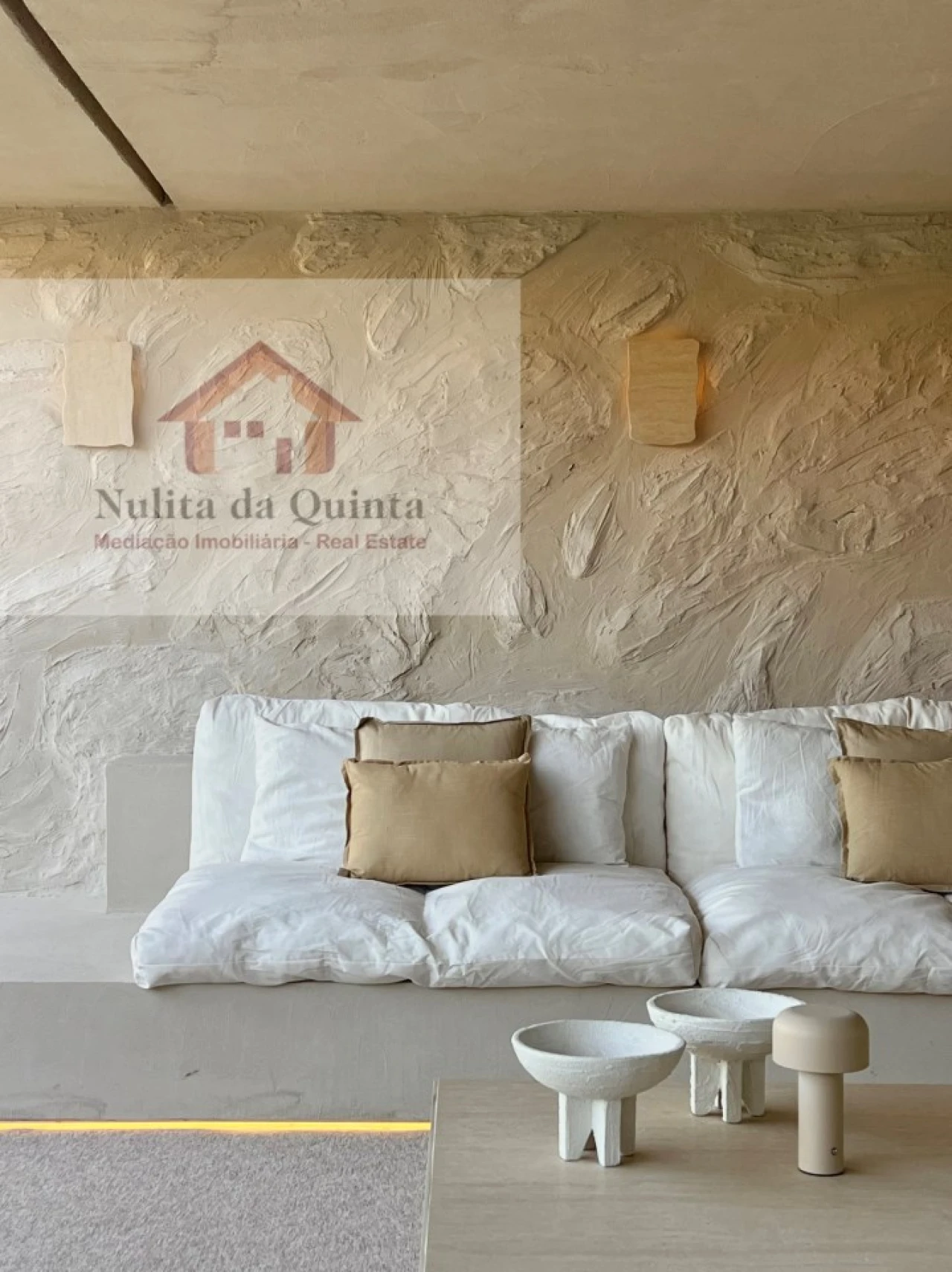 Moradia T4 para Venda em Guia Foto 10