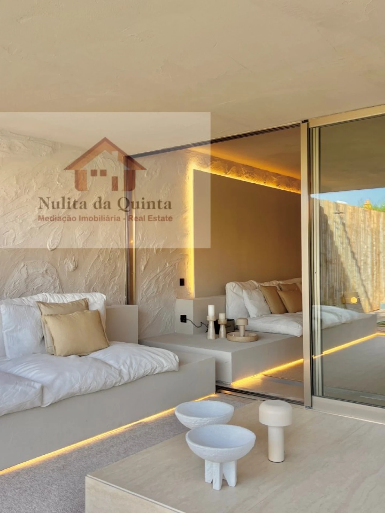 Moradia T4 para Venda em Guia Foto 11