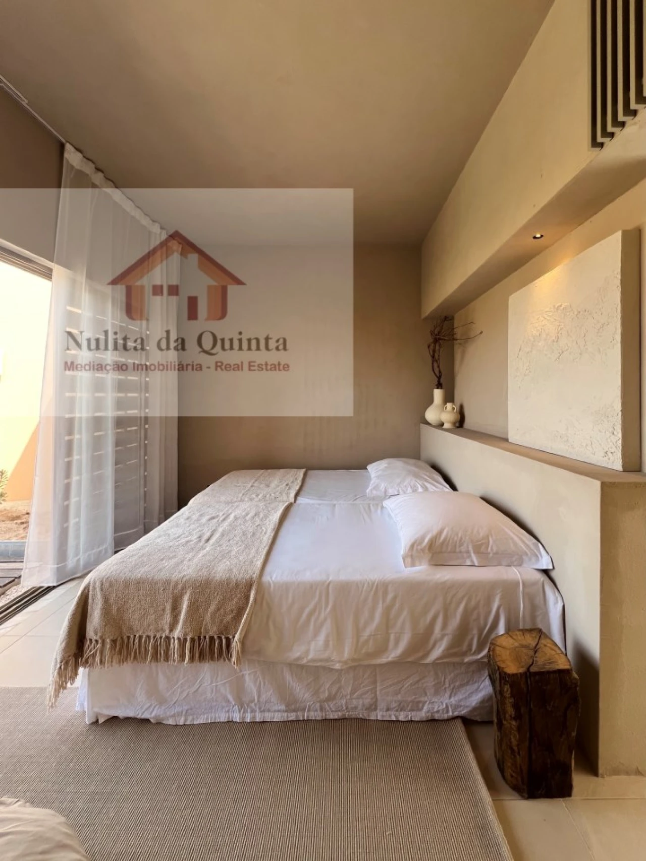 Moradia T4 para Venda em Guia Foto 32