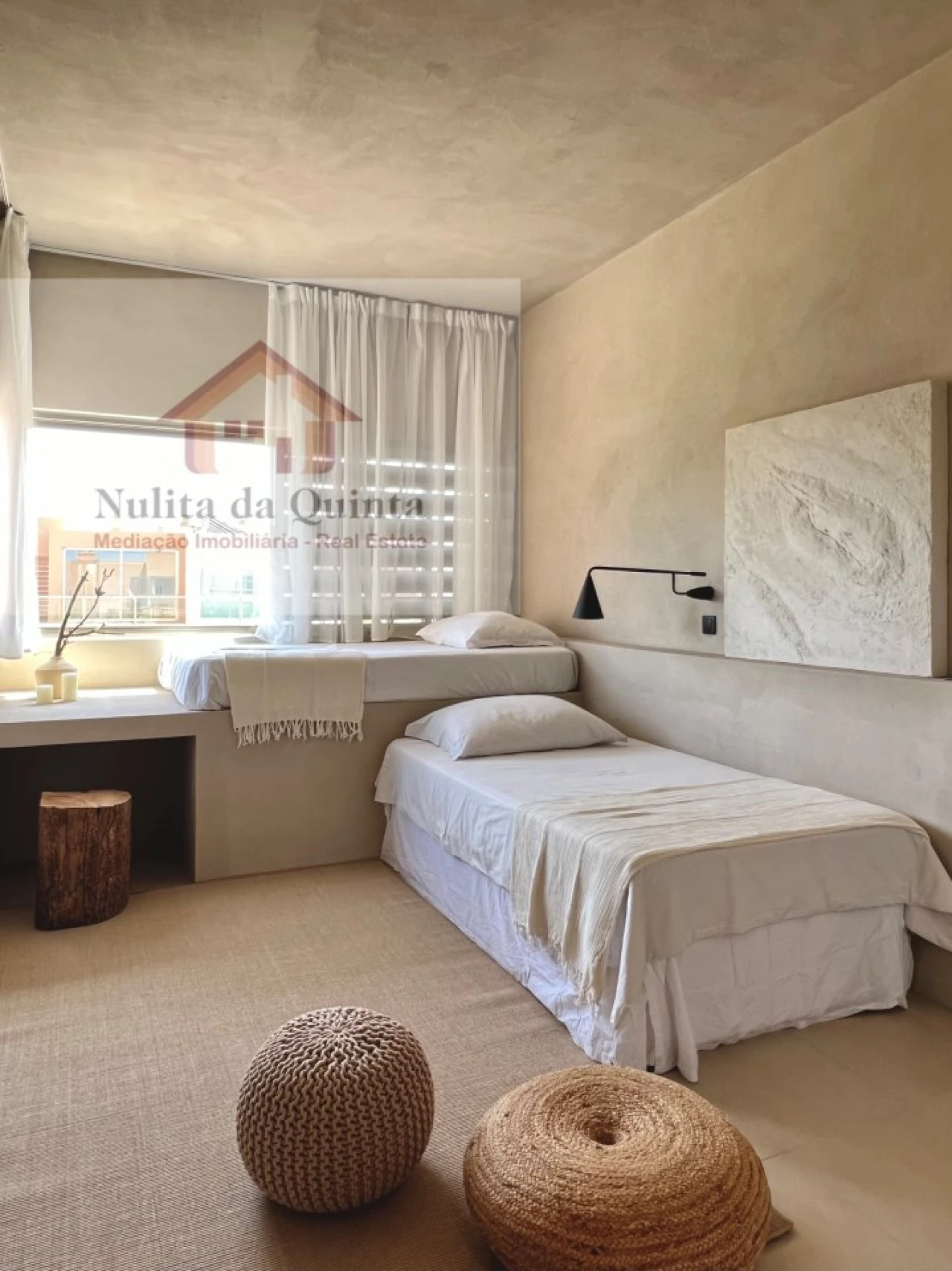 Moradia T4 para Venda em Guia Foto 37