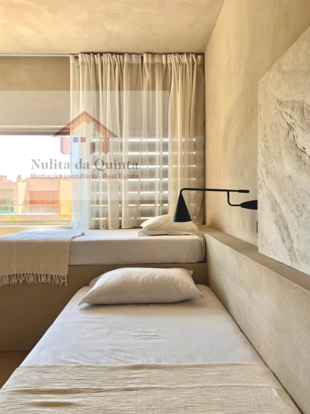 Moradia T4 para Venda em Guia Foto 39