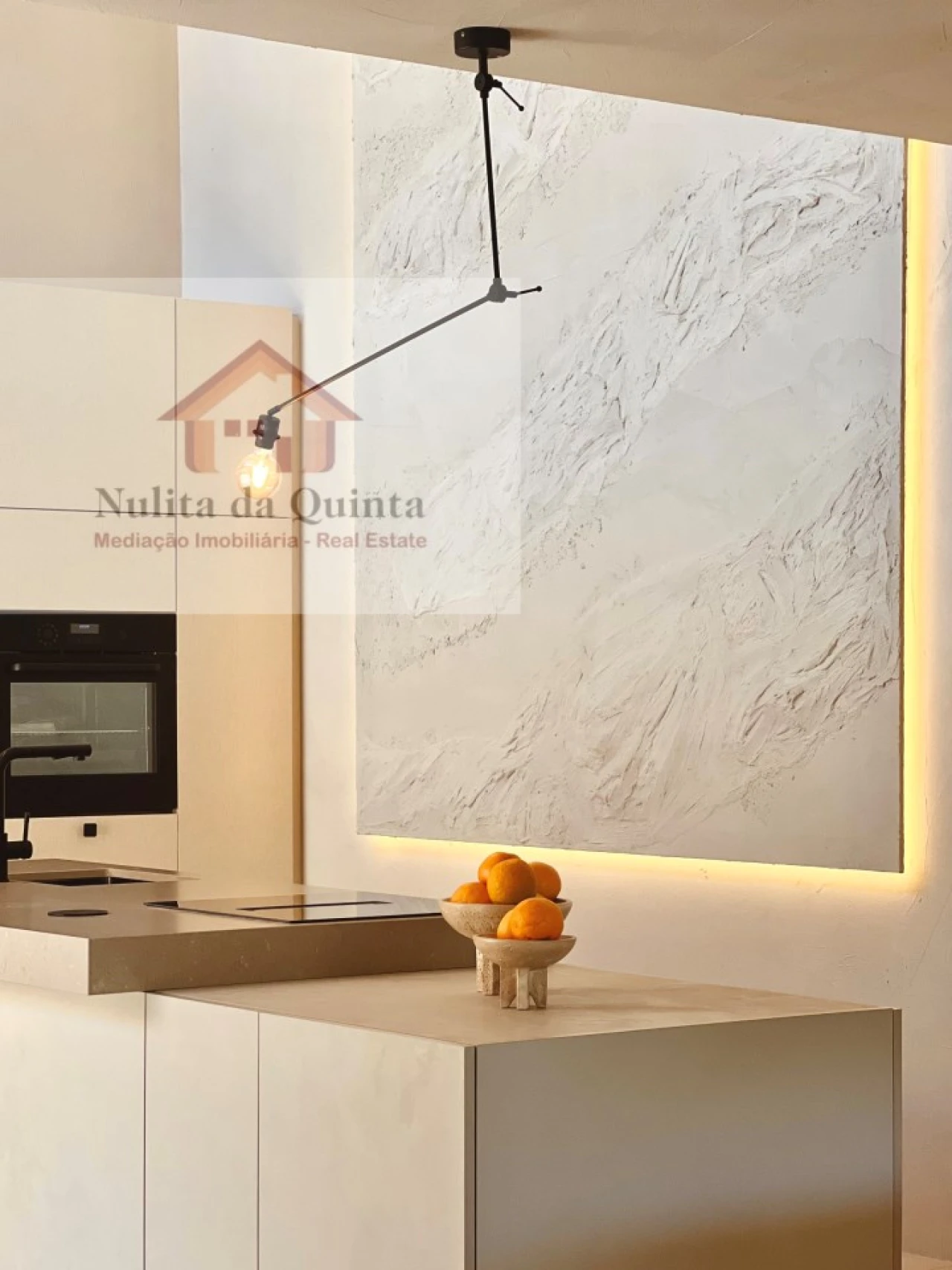 Moradia T4 para Venda em Guia Foto 17