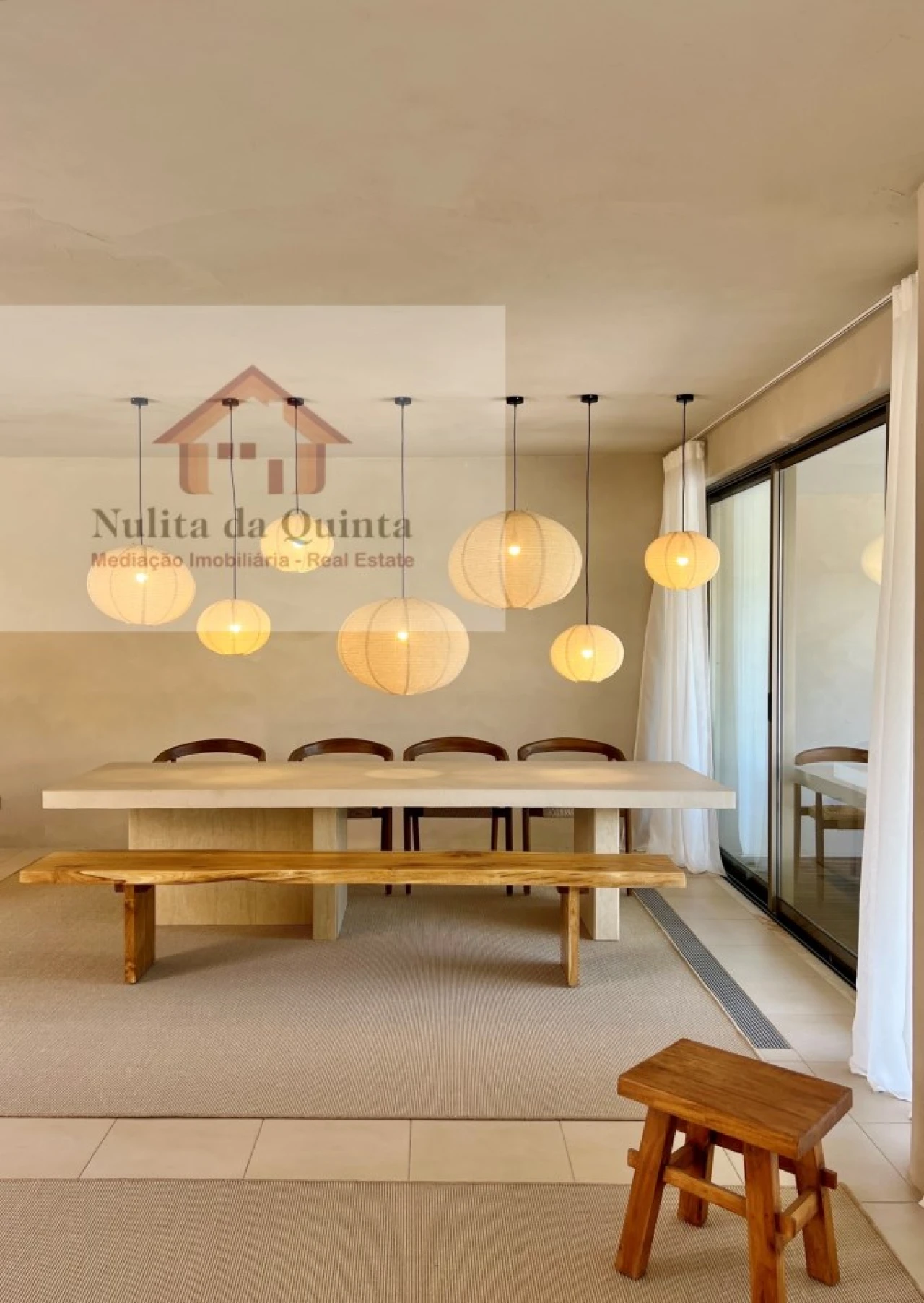 Moradia T4 para Venda em Guia Foto 12