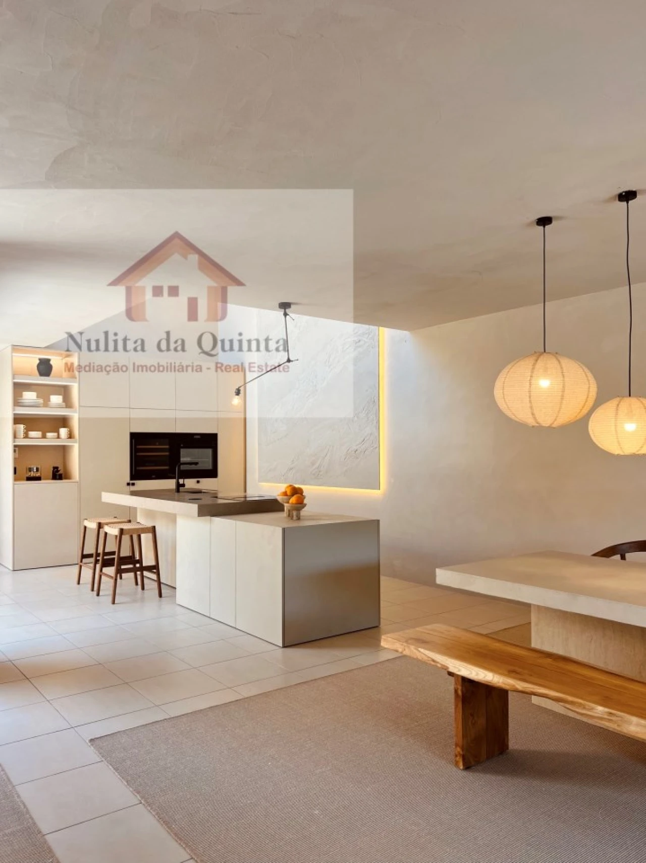 Moradia T4 para Venda em Guia Foto 15