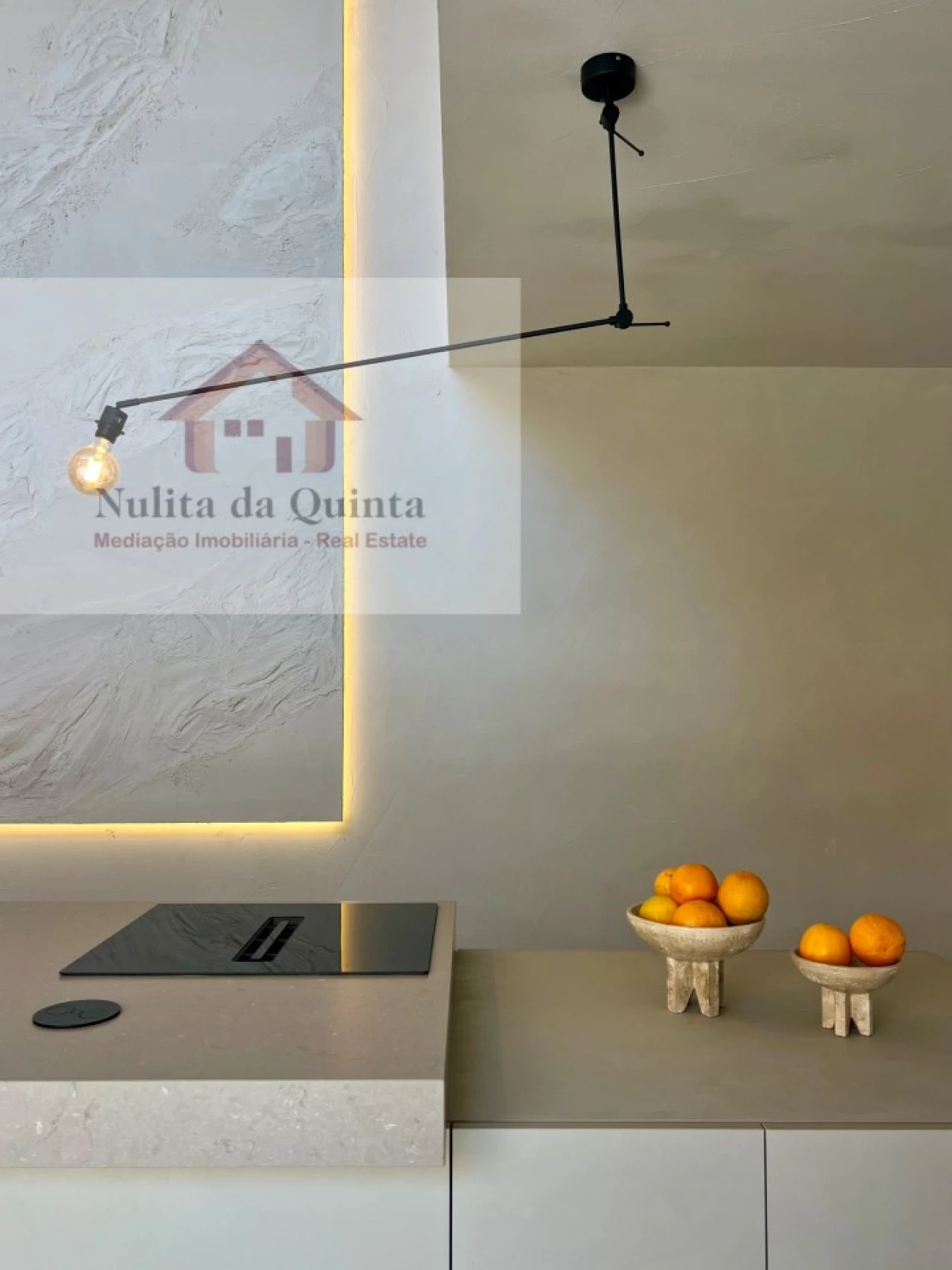 Moradia T4 para Venda em Guia Foto 19