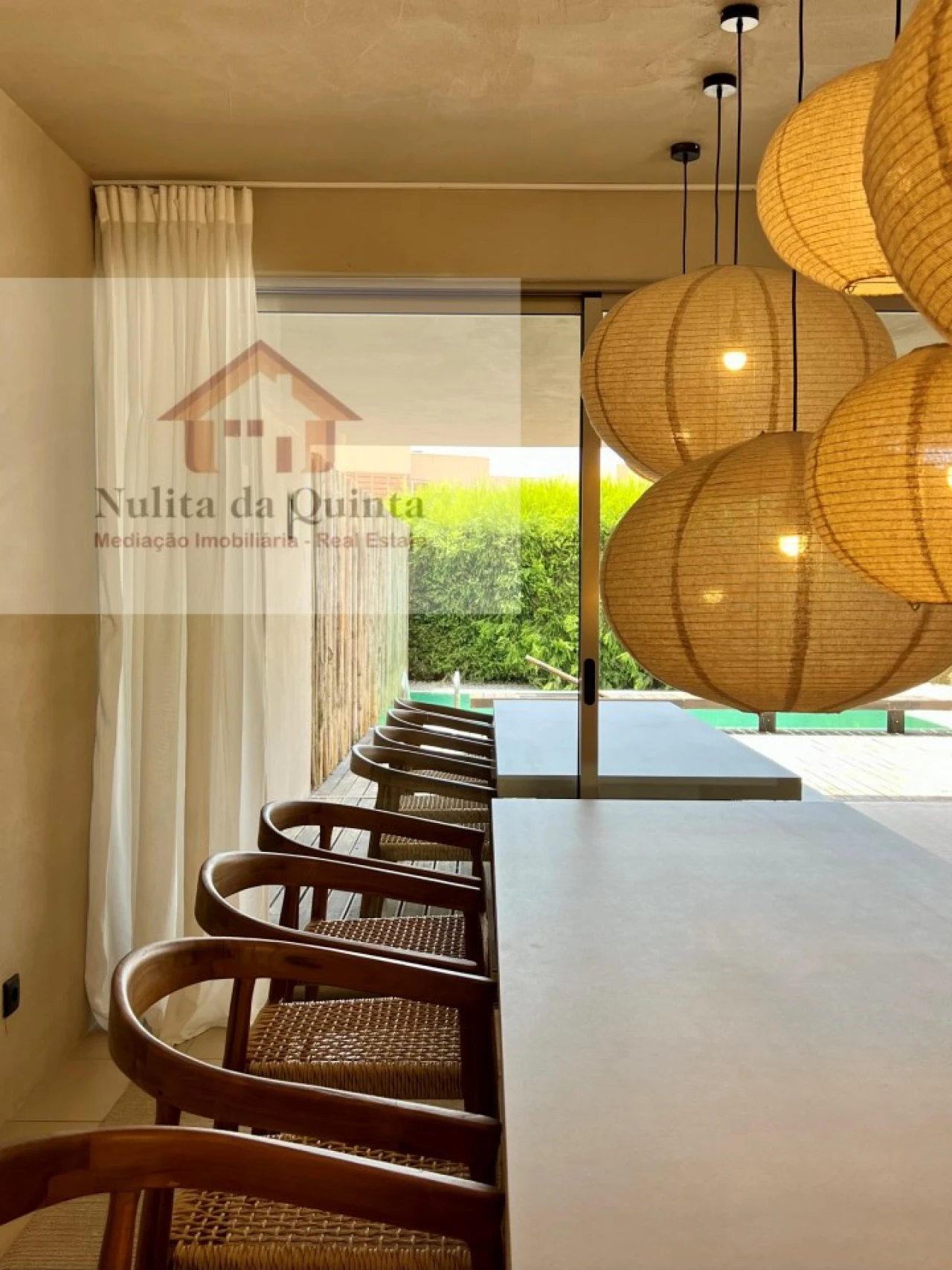 Moradia T4 para Venda em Guia Foto 21