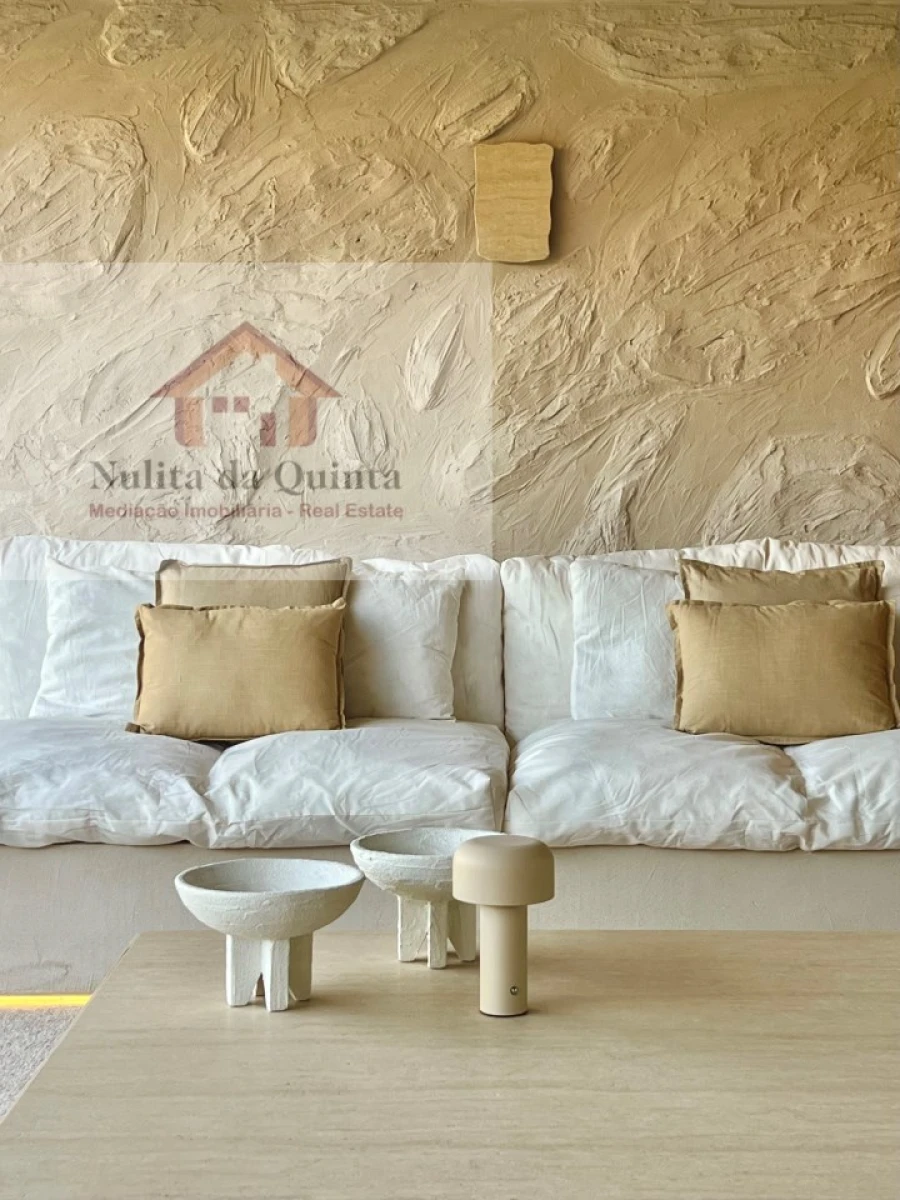 Moradia T4 para Venda em Guia Foto 7