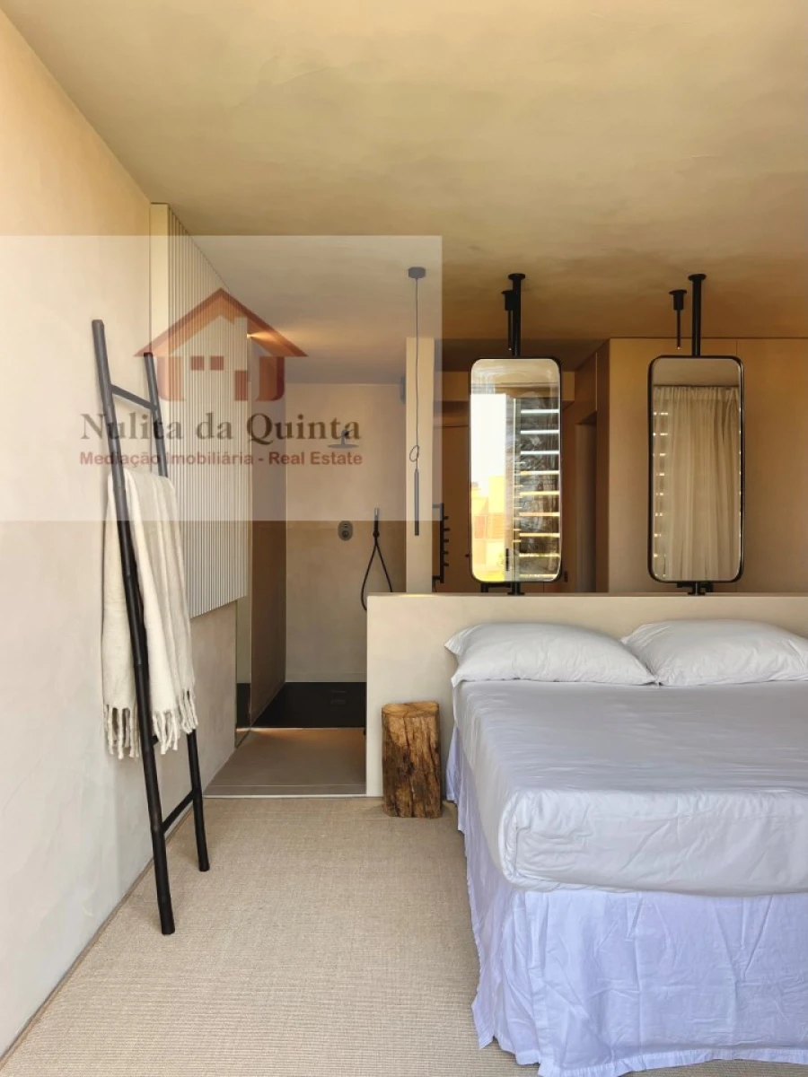 Moradia T4 para Venda em Guia Foto 25