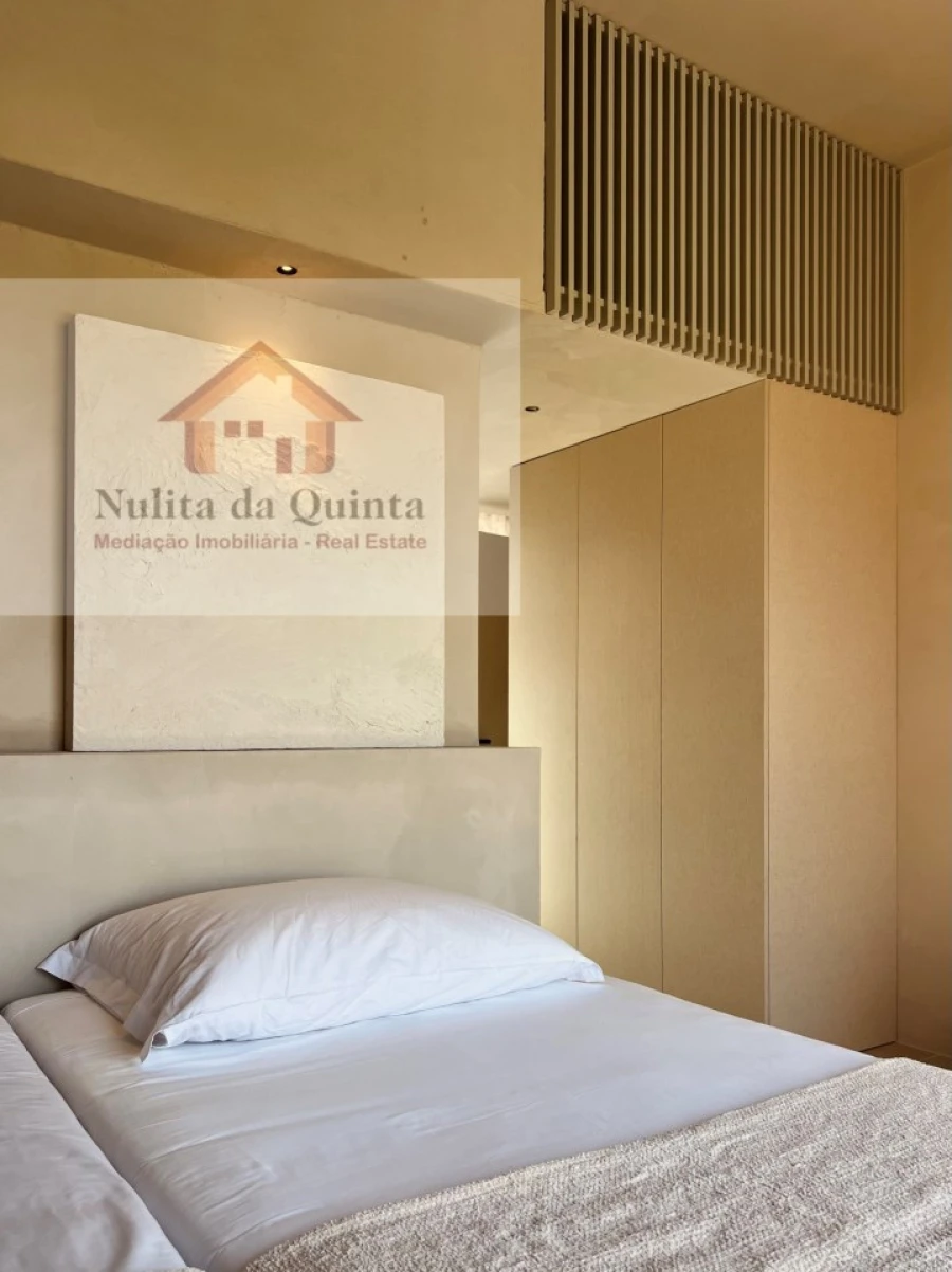 Moradia T4 para Venda em Guia Foto 35