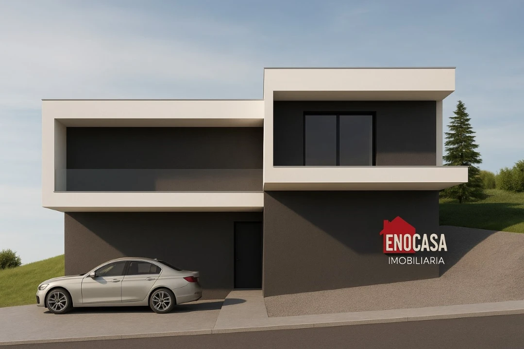 Moradia T4 para Venda em Mação, Penhascoso e Aboboreira Foto 2