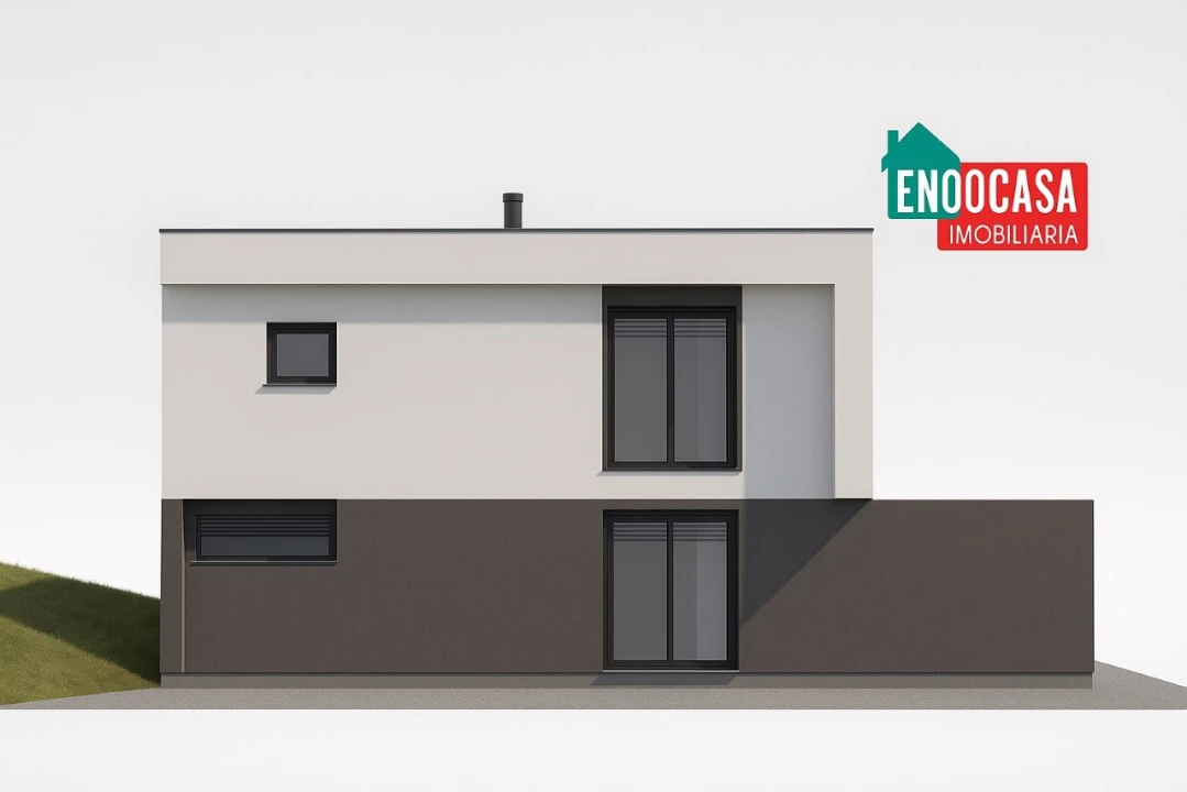 Moradia T4 para Venda em Mação, Penhascoso e Aboboreira Foto 3