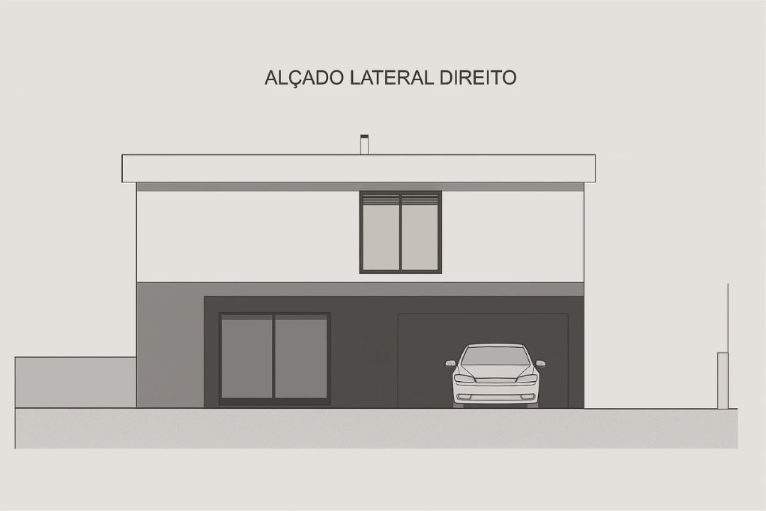 Moradia T4 para Venda em Mação, Penhascoso e Aboboreira Foto 7