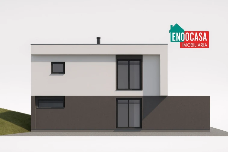 Moradia T4 para Venda em Mação, Penhascoso e Aboboreira Foto 3