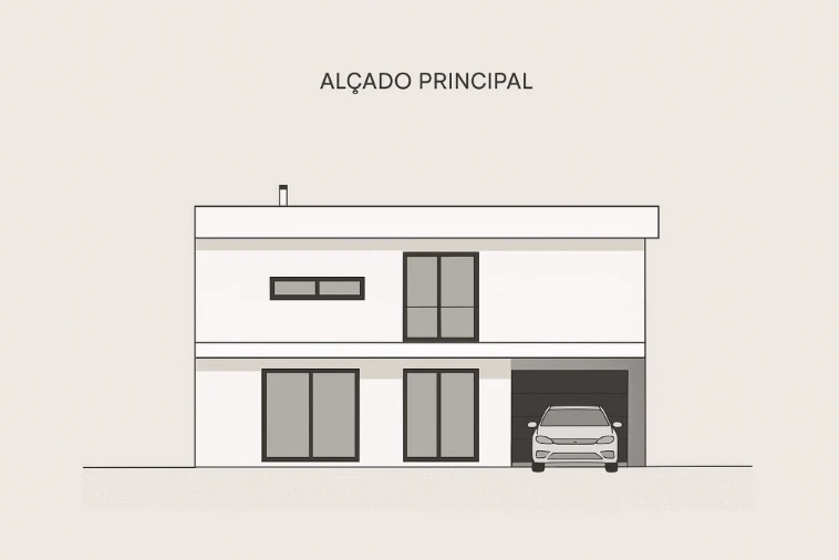 Moradia T4 para Venda em Mação, Penhascoso e Aboboreira Foto 6
