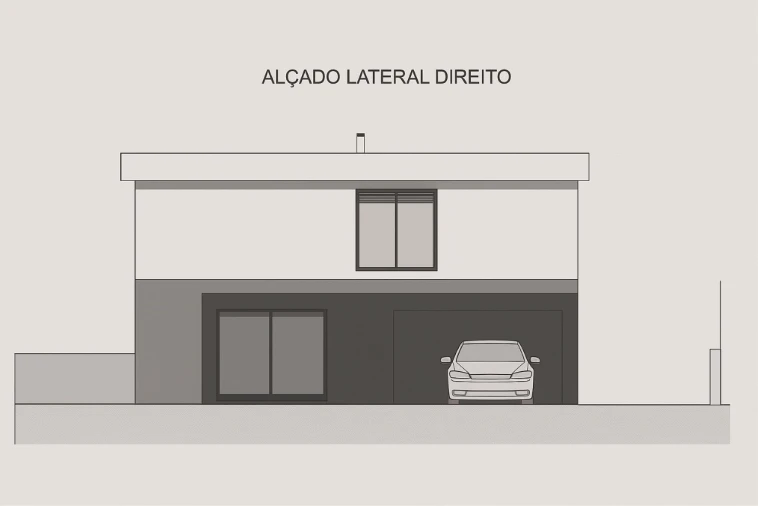 Moradia T4 para Venda em Mação, Penhascoso e Aboboreira Foto 7
