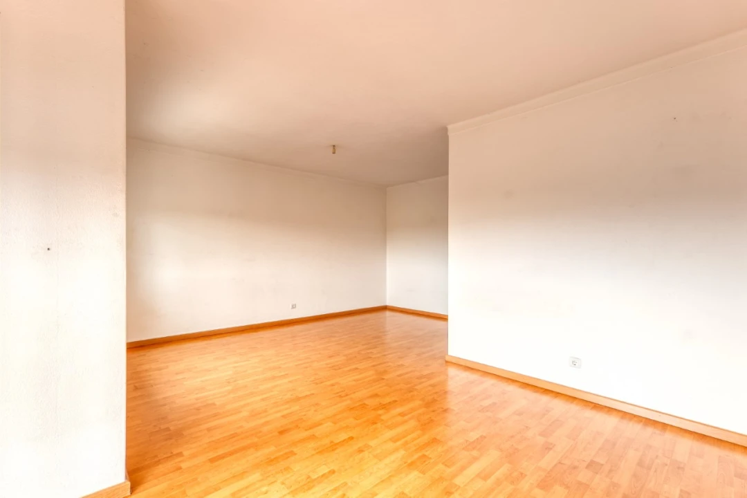 Prédio para Venda em Abrantes (São Vicente e São João) e Alferrarede Foto 14