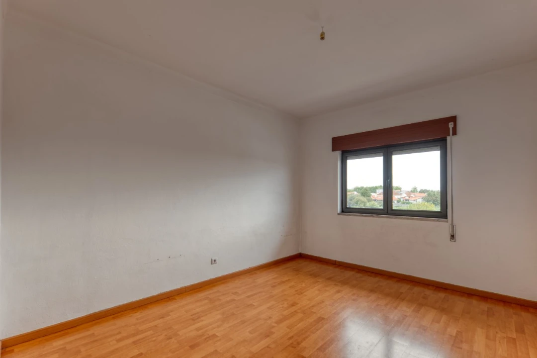 Prédio para Venda em Abrantes (São Vicente e São João) e Alferrarede Foto 22