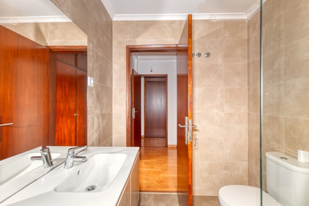 Prédio para Venda em Abrantes (São Vicente e São João) e Alferrarede Foto 23