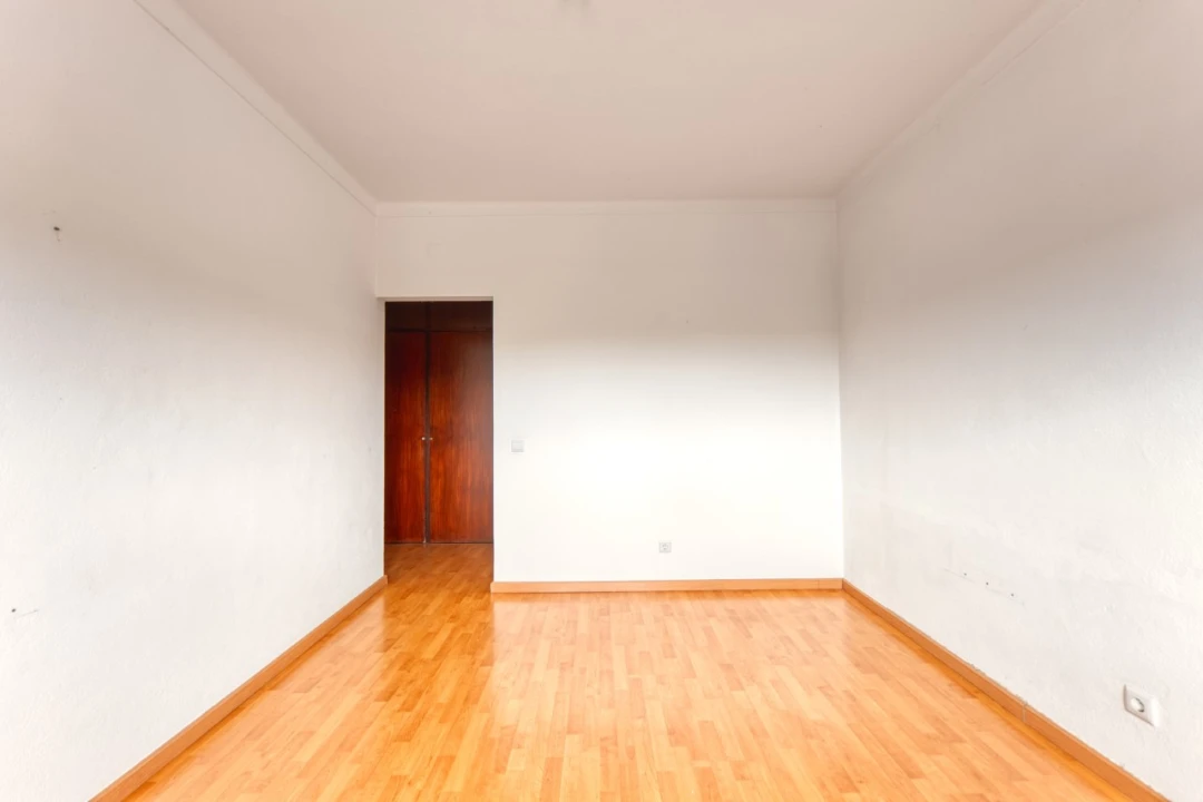 Prédio para Venda em Abrantes (São Vicente e São João) e Alferrarede Foto 24