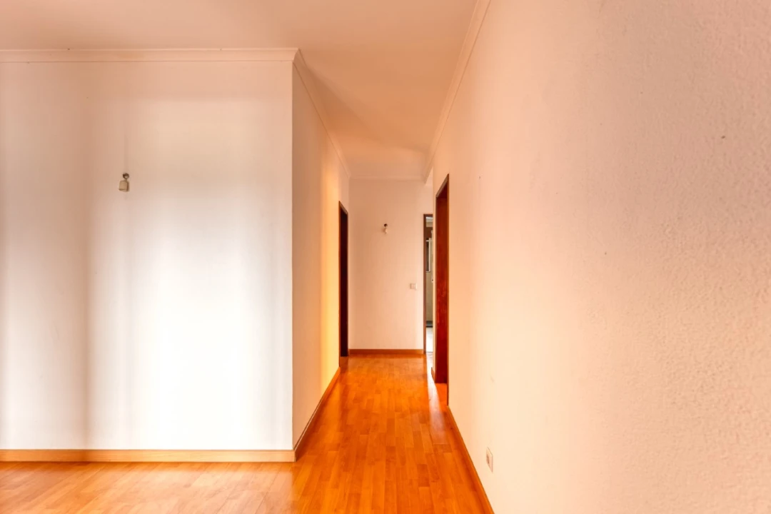 Prédio para Venda em Abrantes (São Vicente e São João) e Alferrarede Foto 25