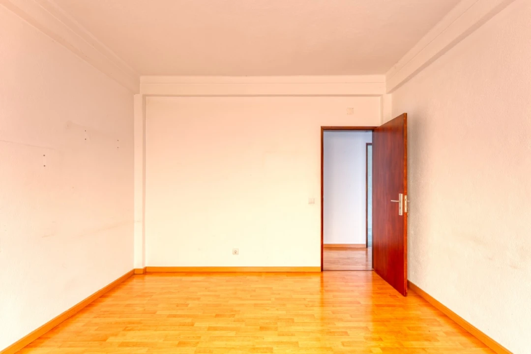 Prédio para Venda em Abrantes (São Vicente e São João) e Alferrarede Foto 26