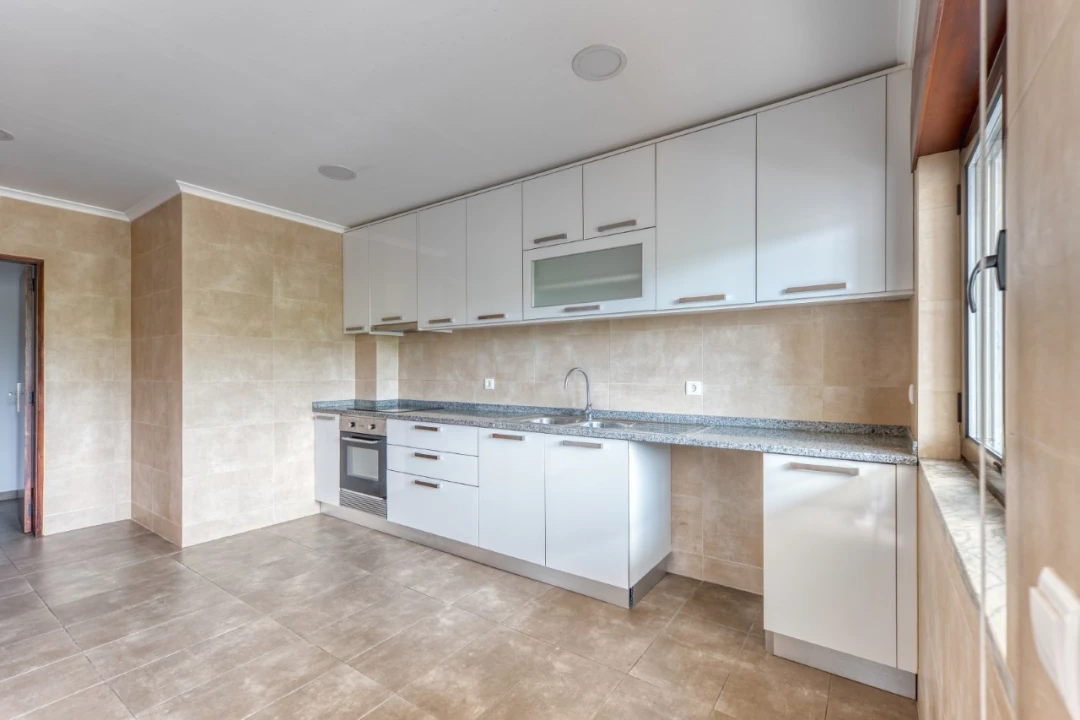 Prédio para Venda em Abrantes (São Vicente e São João) e Alferrarede Foto 29