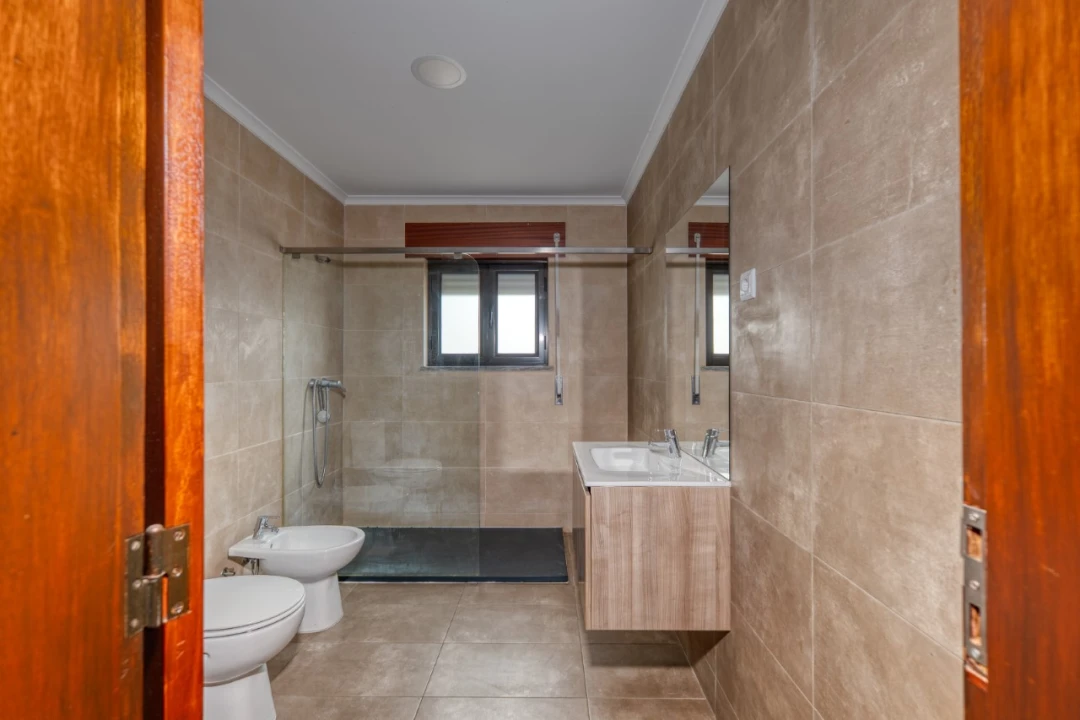 Prédio para Venda em Abrantes (São Vicente e São João) e Alferrarede Foto 37